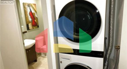 Residential - Condo/Apartment - Toronto, Canada - Canada