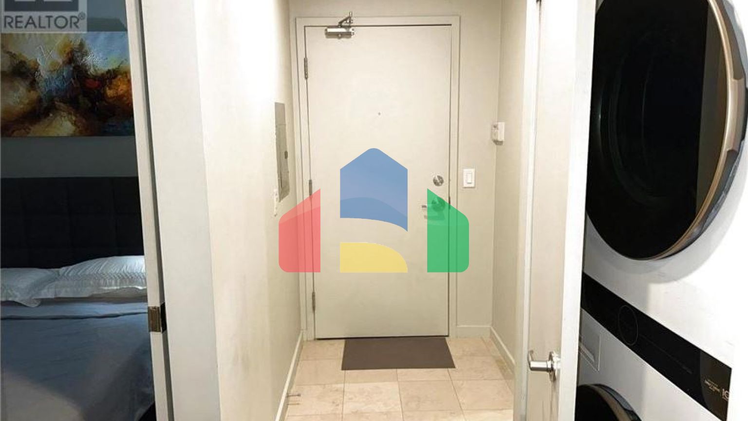 Residential - Condo/Apartment - Toronto, Canada - Canada