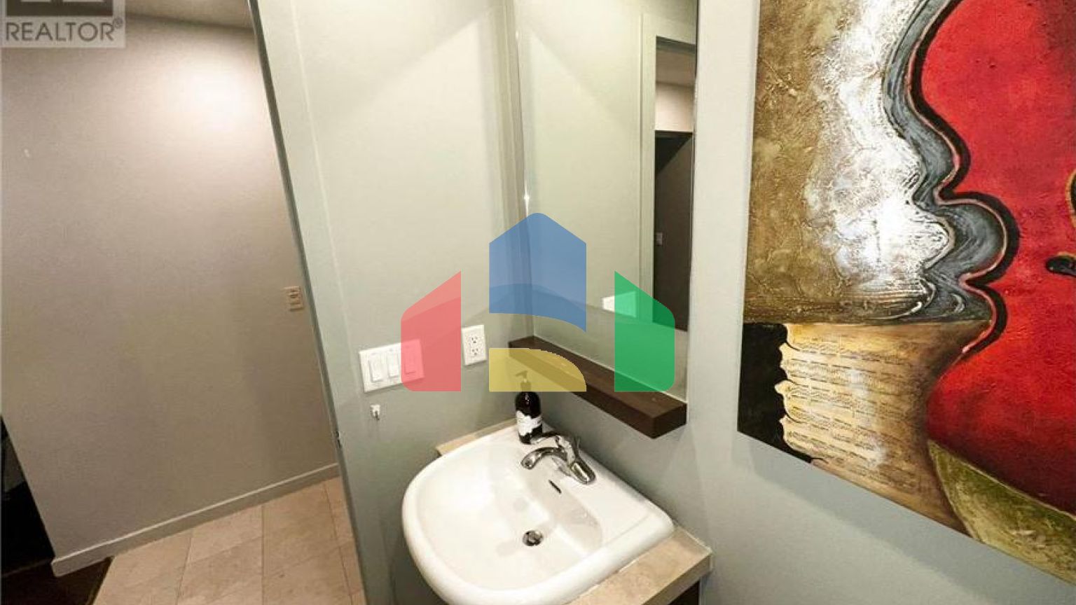 Residential - Condo/Apartment - Toronto, Canada - Canada