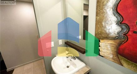 Residential - Condo/Apartment - Toronto, Canada - Canada