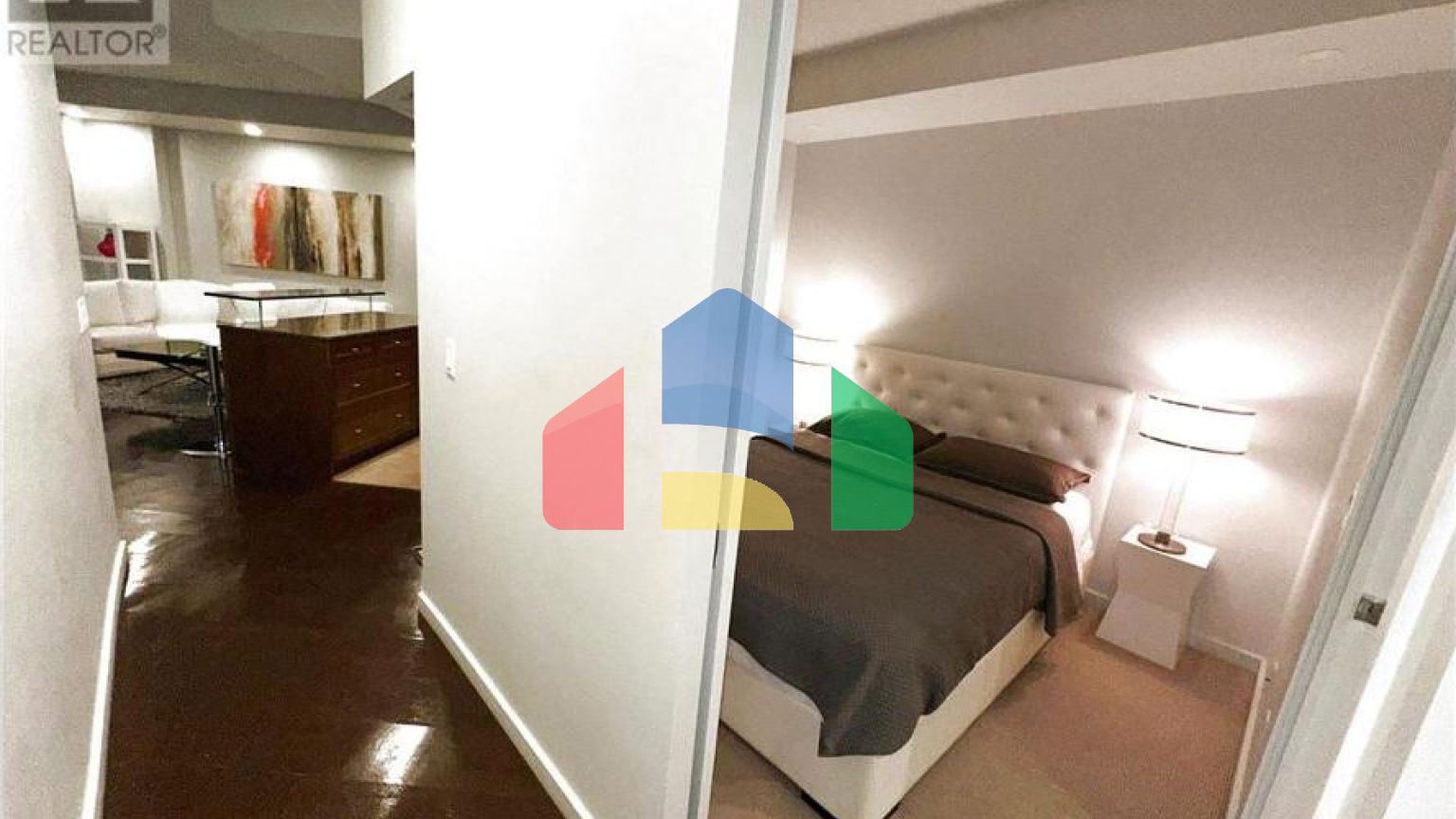 Residential - Condo/Apartment - Toronto, Canada - Canada