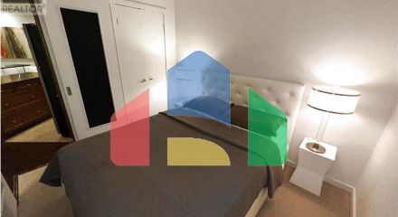 Residential - Condo/Apartment - Toronto, Canada - Canada