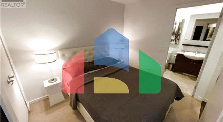 Residential - Condo/Apartment - Toronto, Canada - Canada