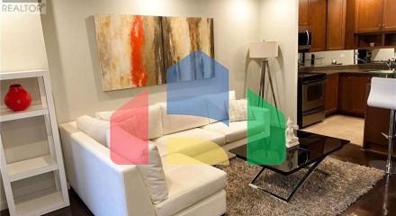 Residential - Condo/Apartment - Toronto, Canada - Canada