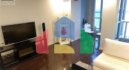 Residential - Condo/Apartment - Toronto, Canada - Canada