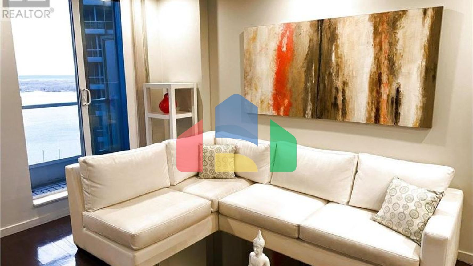 Residential - Condo/Apartment - Toronto, Canada - Canada