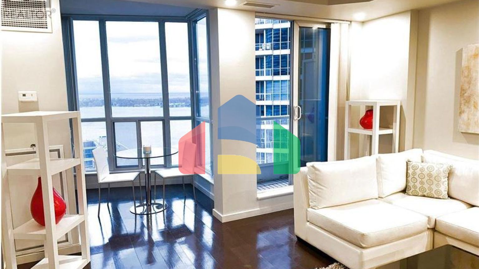 Residential - Condo/Apartment - Toronto, Canada - Canada