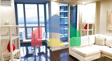 Residential - Condo/Apartment - Toronto, Canada - Canada