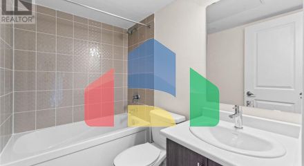 Residential - Townhouse - Toronto, Canada - Canada