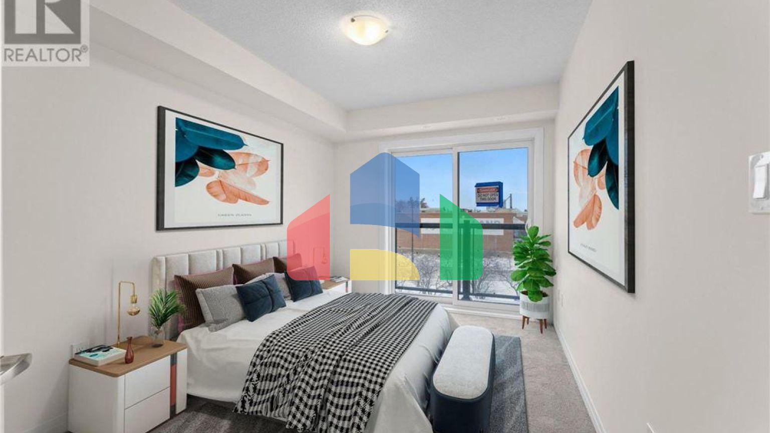 Residential - Townhouse - Toronto, Canada - Canada