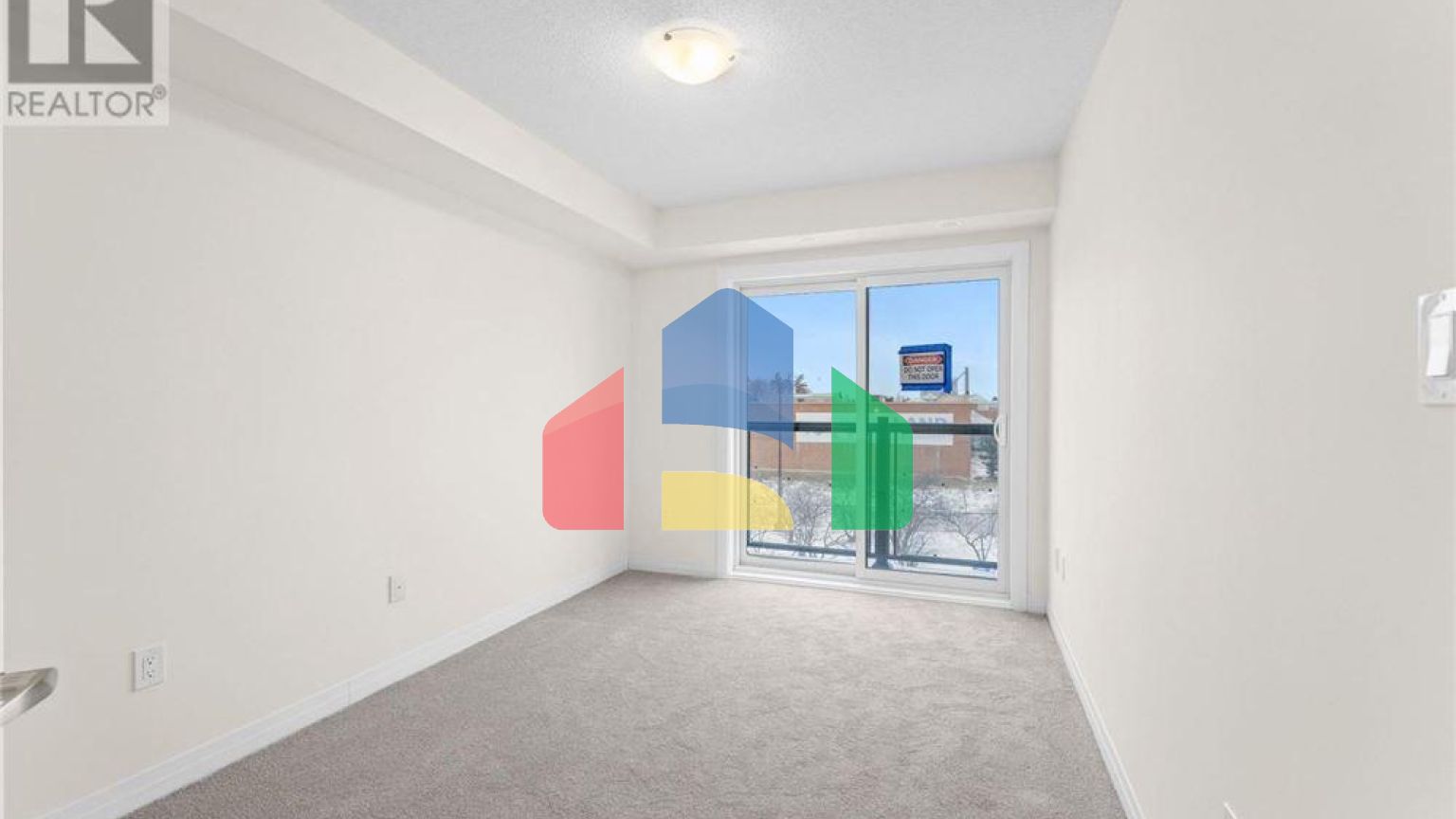 Residential - Townhouse - Toronto, Canada - Canada