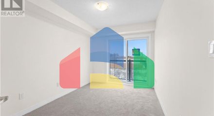 Residential - Townhouse - Toronto, Canada - Canada