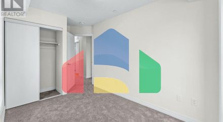 Residential - Townhouse - Toronto, Canada - Canada