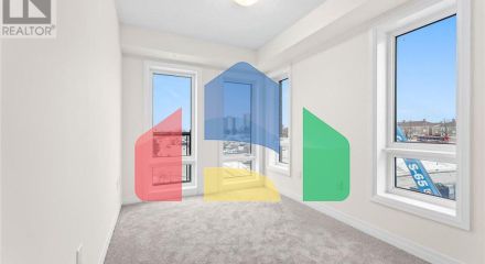 Residential - Townhouse - Toronto, Canada - Canada