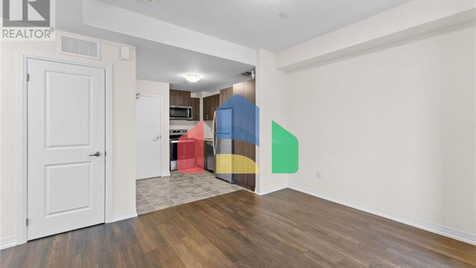 Residential - Townhouse - Toronto, Canada - Canada