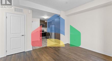 Residential - Townhouse - Toronto, Canada - Canada