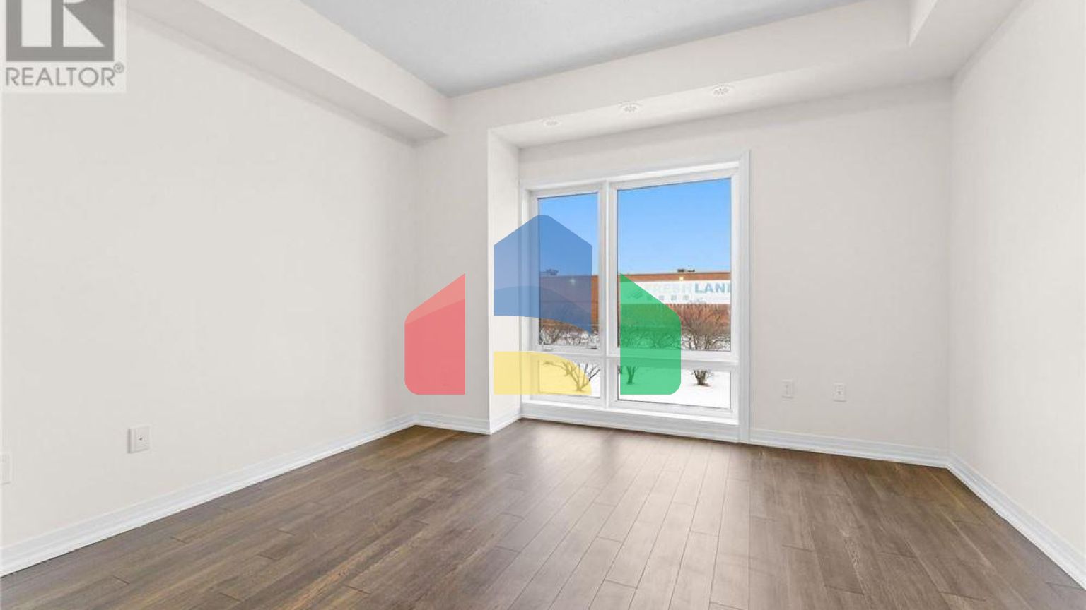 Residential - Townhouse - Toronto, Canada - Canada