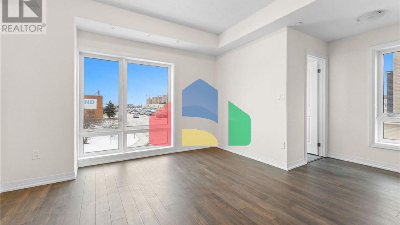 Residential - Townhouse - Toronto, Canada - Canada