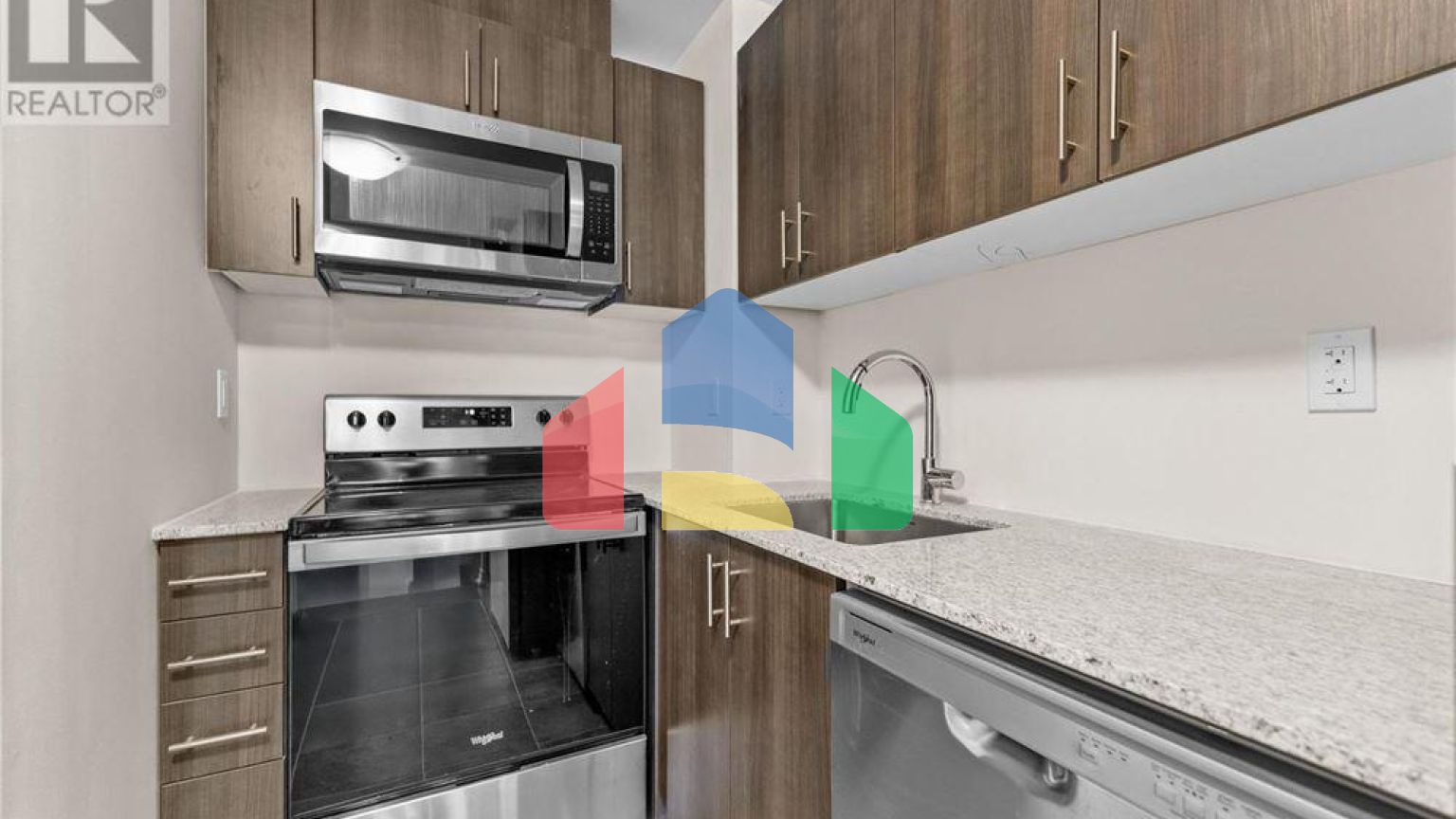 Residential - Townhouse - Toronto, Canada - Canada