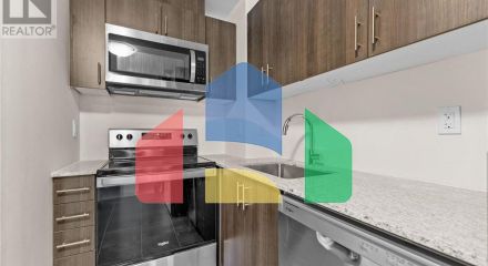 Residential - Townhouse - Toronto, Canada - Canada