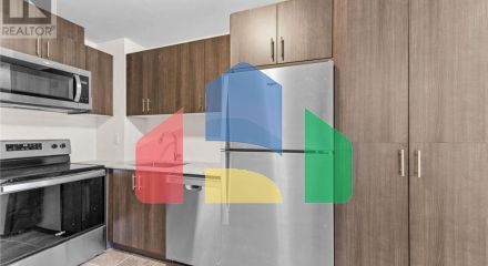 Residential - Townhouse - Toronto, Canada - Canada