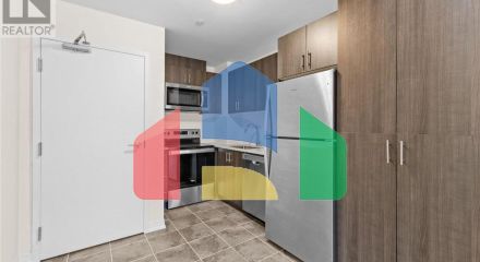 Residential - Townhouse - Toronto, Canada - Canada