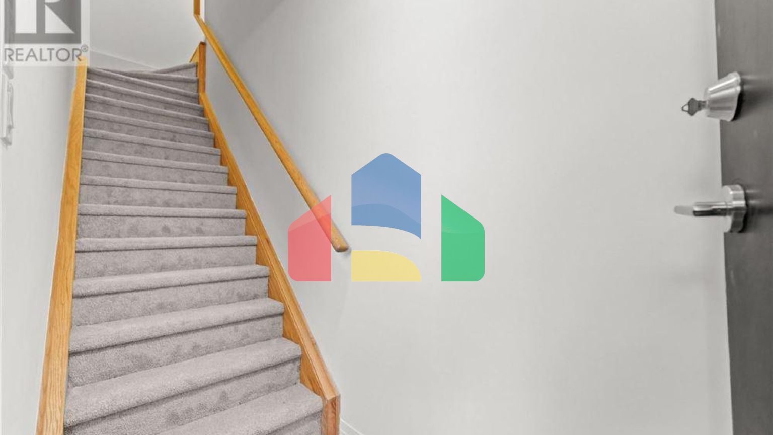 Residential - Townhouse - Toronto, Canada - Canada