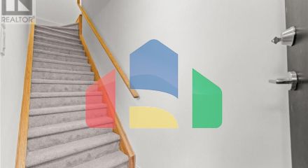 Residential - Townhouse - Toronto, Canada - Canada