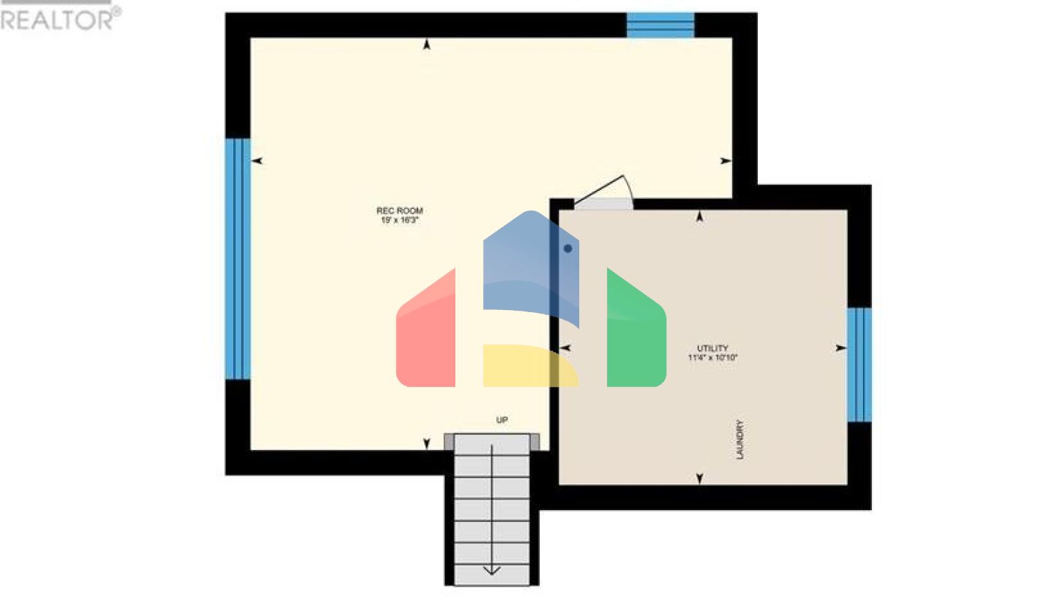 Residential - Single Family Home - Toronto, Canada - Canada