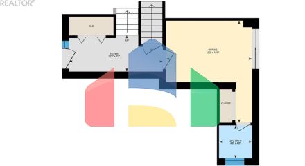 Residential - Single Family Home - Toronto, Canada - Canada