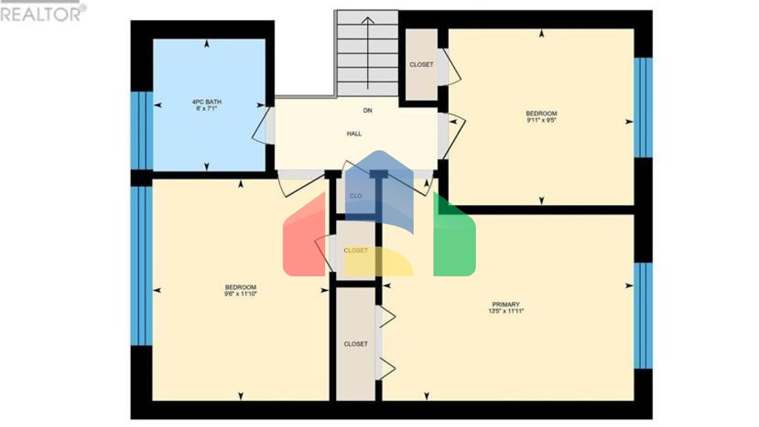 Residential - Single Family Home - Toronto, Canada - Canada