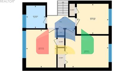 Residential - Single Family Home - Toronto, Canada - Canada