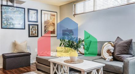 Residential - Single Family Home - Toronto, Canada - Canada