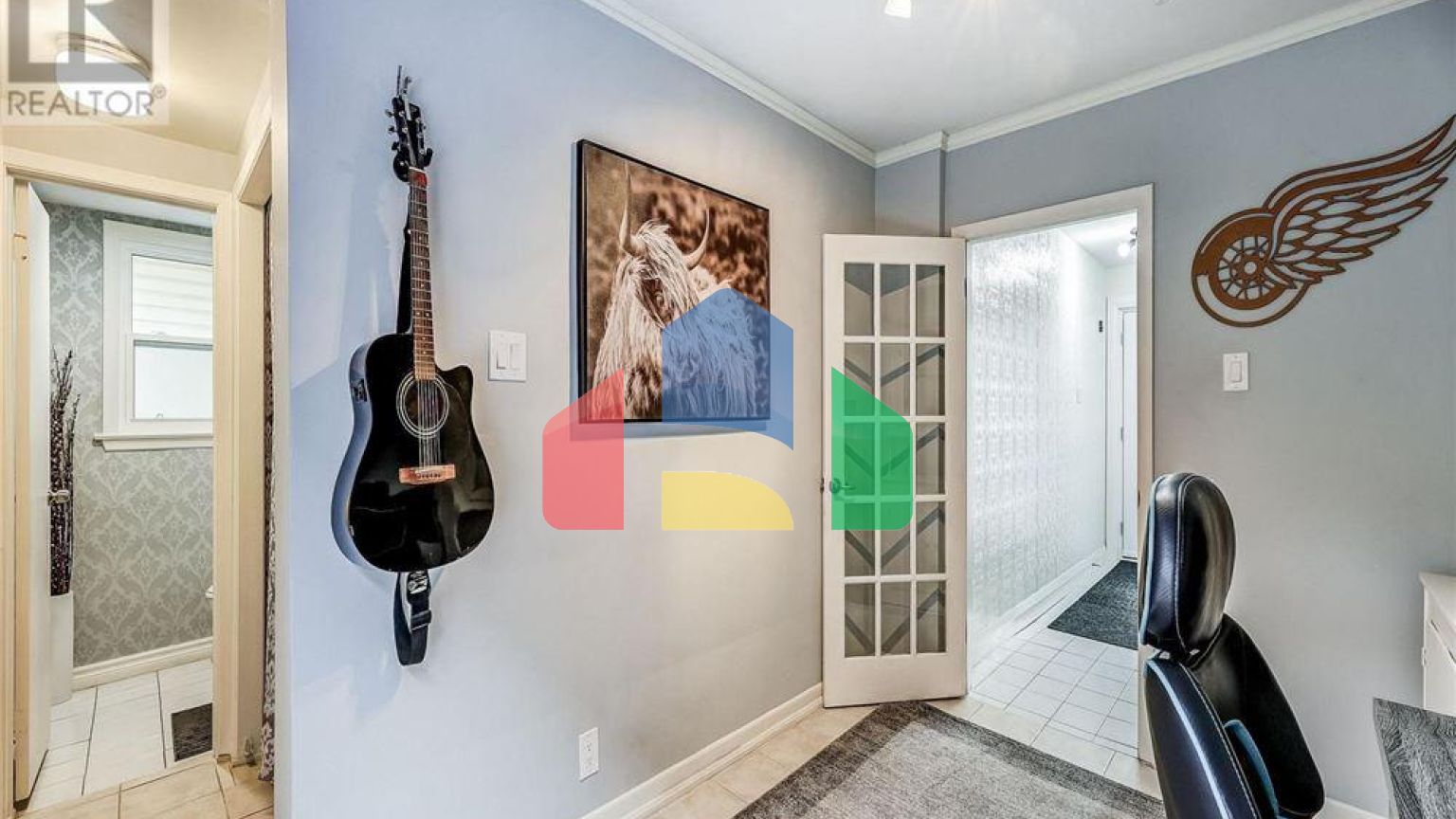 Residential - Single Family Home - Toronto, Canada - Canada