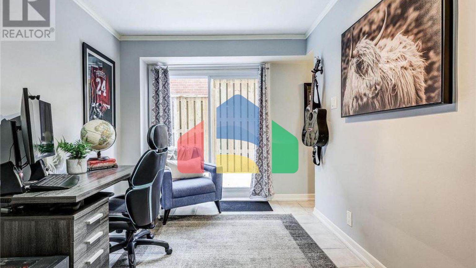 Residential - Single Family Home - Toronto, Canada - Canada