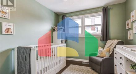 Residential - Single Family Home - Toronto, Canada - Canada