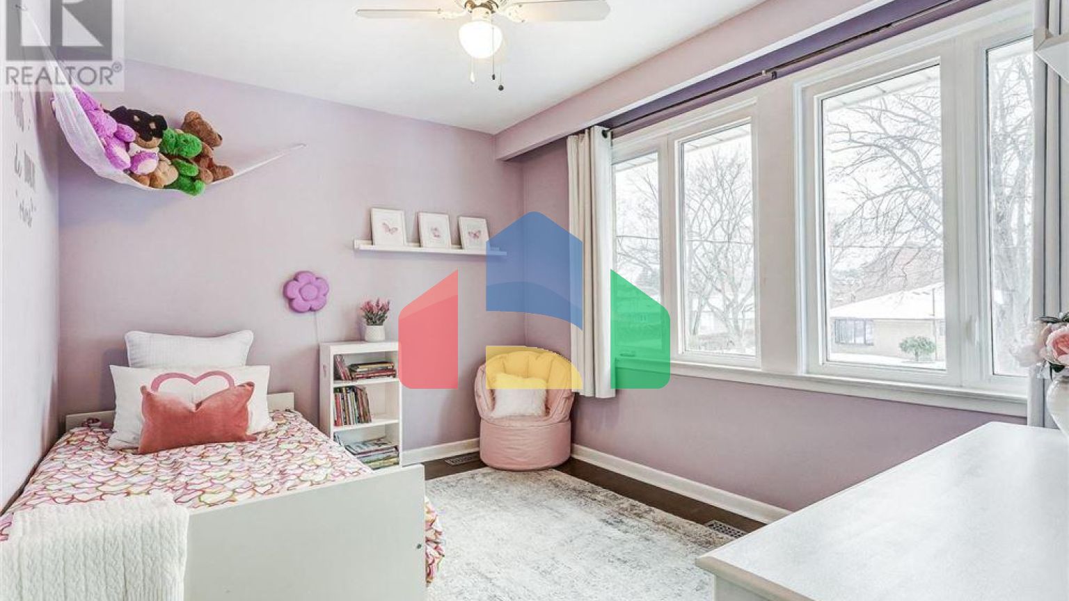 Residential - Single Family Home - Toronto, Canada - Canada