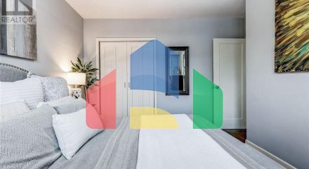 Residential - Single Family Home - Toronto, Canada - Canada