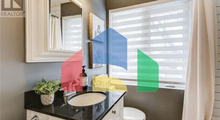 Residential - Single Family Home - Toronto, Canada - Canada