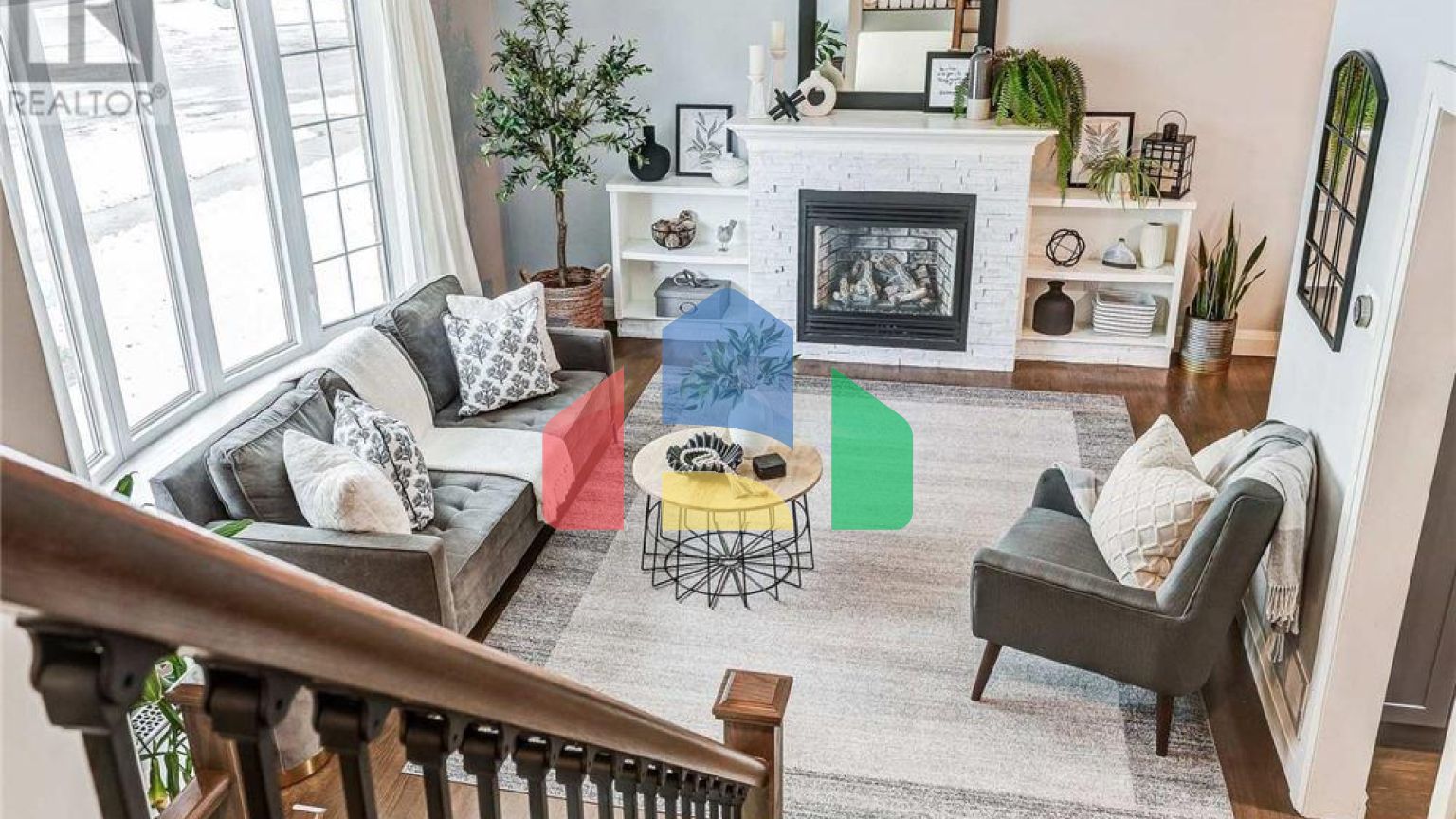 Residential - Single Family Home - Toronto, Canada - Canada