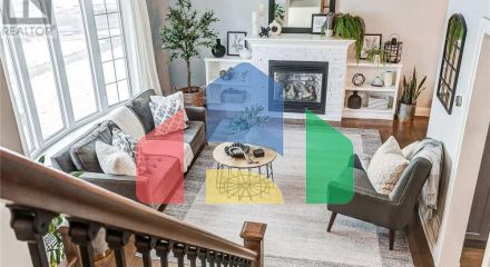 Residential - Single Family Home - Toronto, Canada - Canada