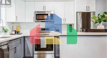 Residential - Single Family Home - Toronto, Canada - Canada