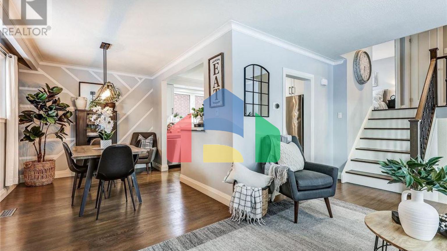 Residential - Single Family Home - Toronto, Canada - Canada