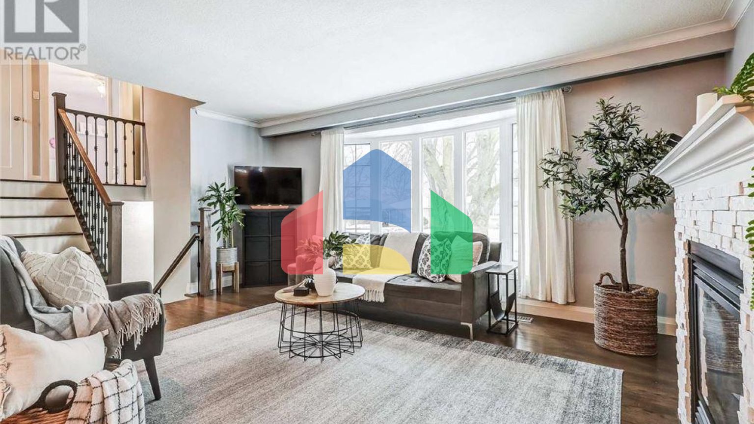 Residential - Single Family Home - Toronto, Canada - Canada