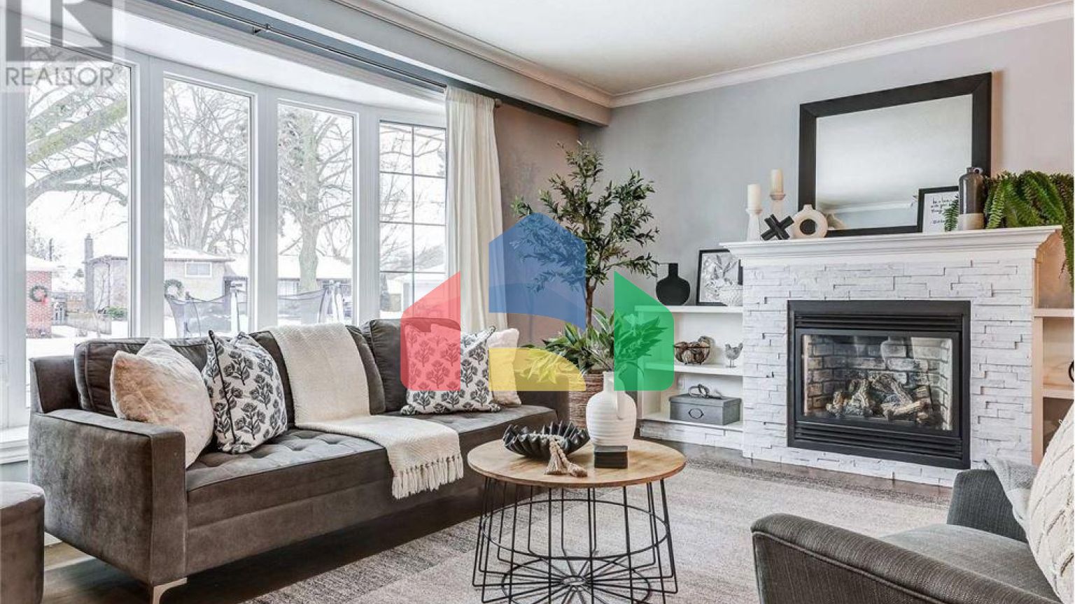 Residential - Single Family Home - Toronto, Canada - Canada