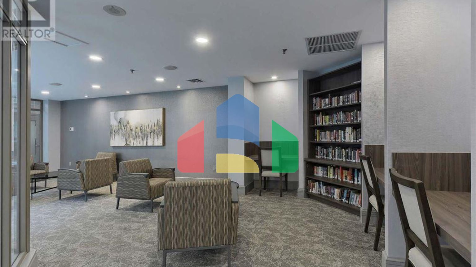 Residential - Condo/Apartment - Toronto, Canada - Canada