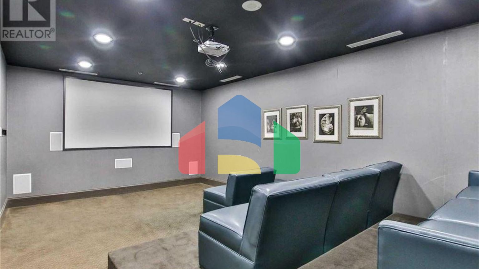 Residential - Condo/Apartment - Toronto, Canada - Canada