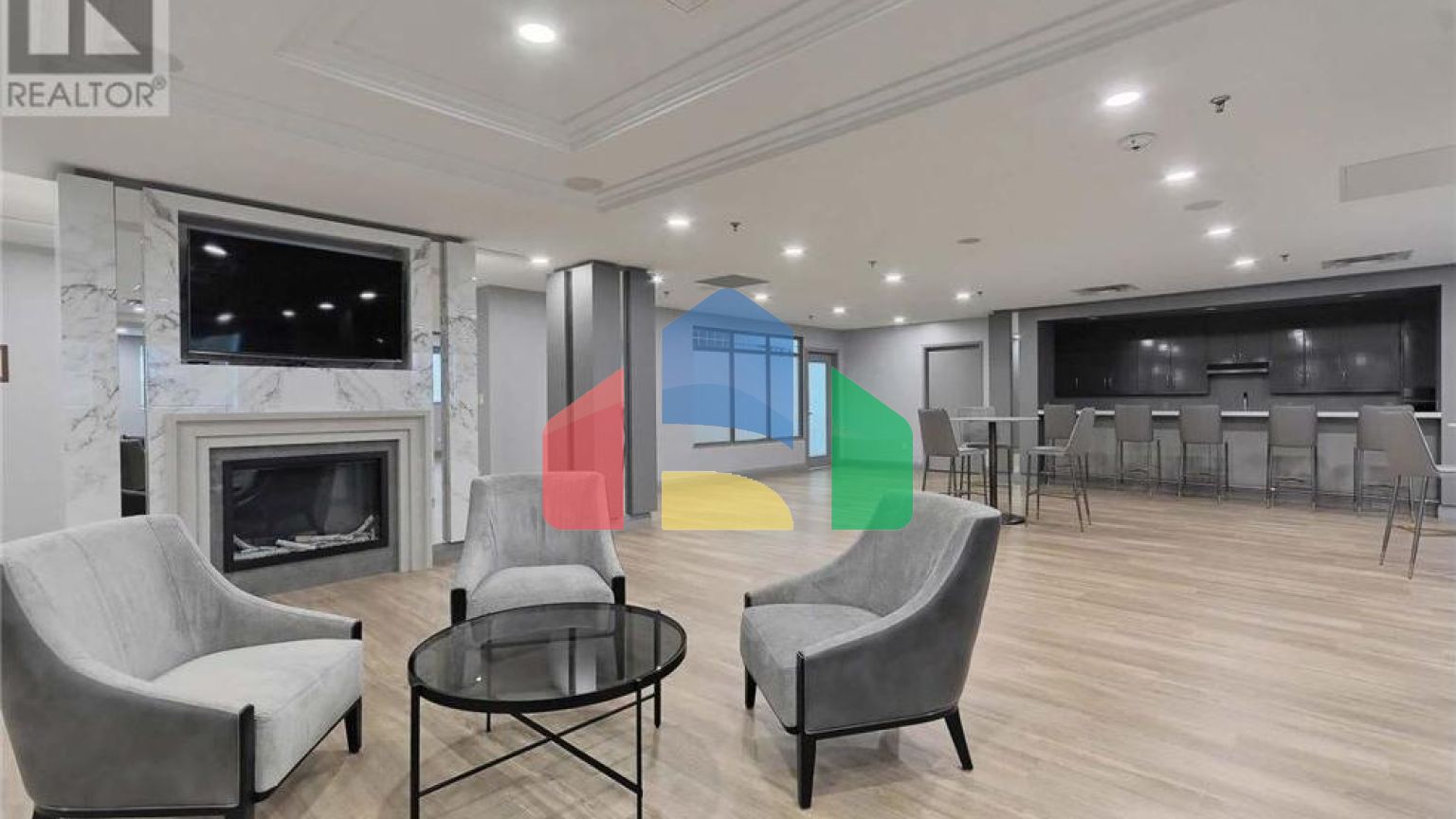 Residential - Condo/Apartment - Toronto, Canada - Canada