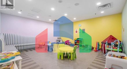 Residential - Condo/Apartment - Toronto, Canada - Canada