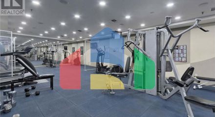 Residential - Condo/Apartment - Toronto, Canada - Canada